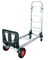 Aluminium Foldable Hand Truck (HT020A)