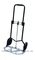 Foldable Heavy Duty Steel Hand Trolley (HT022AP)