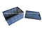 Small Size Folding Plastic Basket (FB001)
