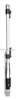 Foldable Aluminium Hand Truck (HT022ES)