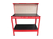 Work Bench with Single Drawer (WB002)