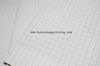 Etudiants 200 Pages A4 Petits Carreaux 5x5mm/ Grand Carreaux Seyes - Copies Doubles Blanc