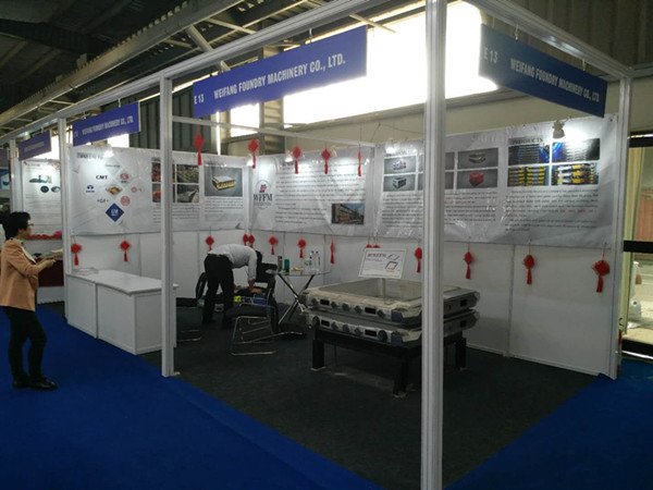 微信图片_20180116084504_副本.jpg 微信图片_20180116084504_副本.jpg