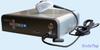 Full HD High Pixels &amp; Resolution Endoscoy Camera