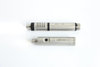Portable Medical LED Handle Light