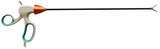 Medical Surgical Laparoscopy Disposable Dissector 5mm