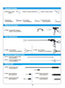 Laparoscopy Forceps