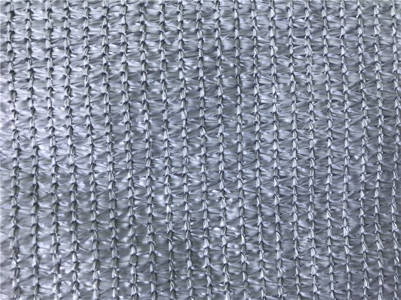 shadesail-170G (16) shadesail-170G (16)