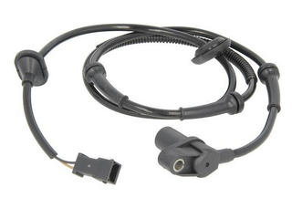 VW ABS WHEEL SPEED SENSOR 4B0927807J