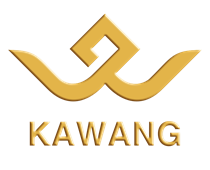 LogoKawangEng210_170