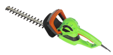 HEDGE TRIMMER