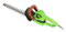 HEDGE TRIMMER
