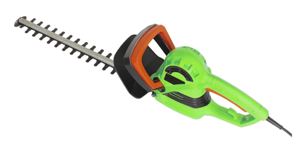 HEDGE TRIMMER