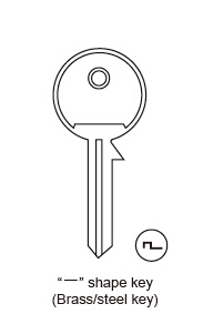 QQ截图20180523141332 QQ 截截 20180523141332