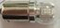 Car Light (L101 - 0810)