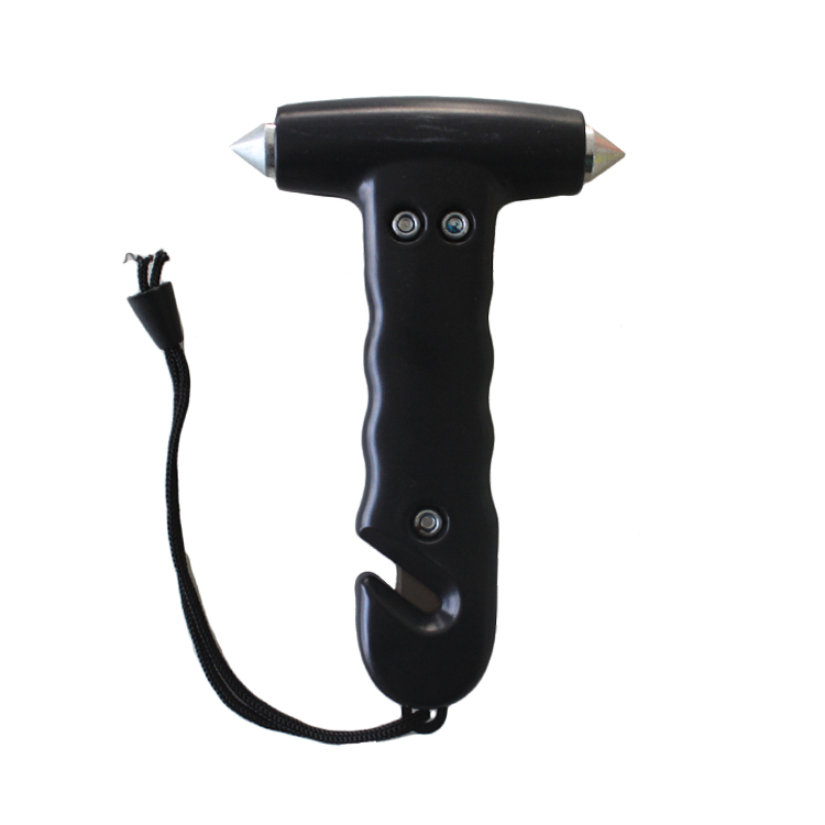 Emergency rescue safety hammer for car Buy Safety hammers, Car hammer, Car safety hammer