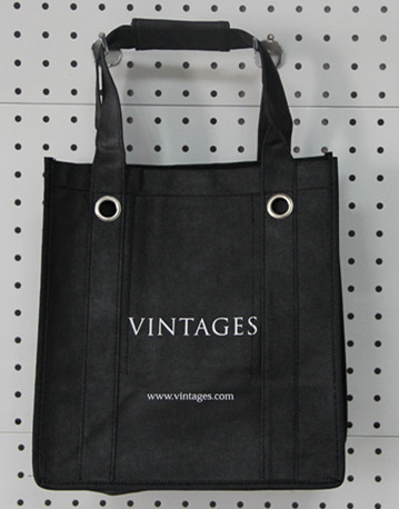 shopper bags 