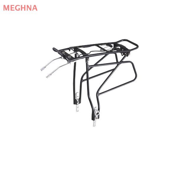 bicycle rear carrier RC63702