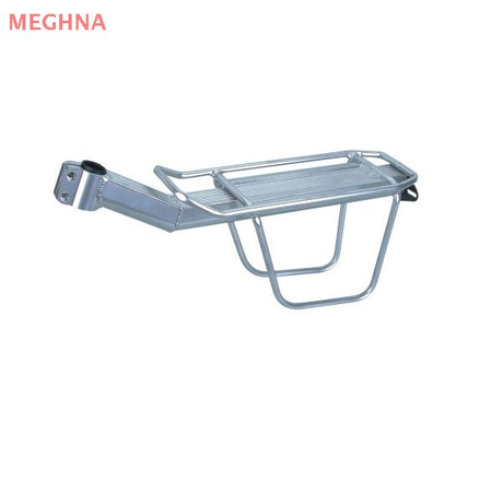 RC61805 Bicycle Rear Carrier