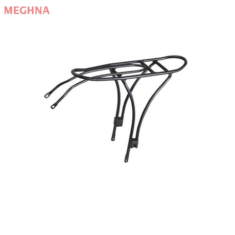 RC67003 Bicycle Rear Carrier 