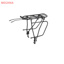 RC68009 Bicycle Rear Carrier