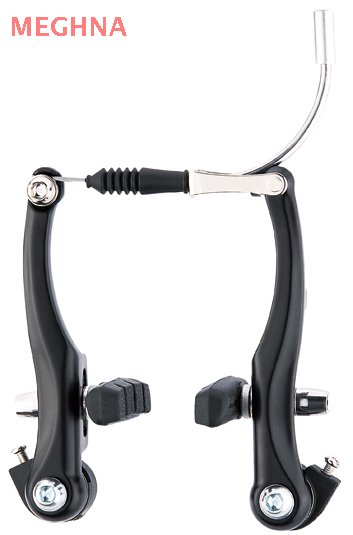 YX C235 Alloy V Brake