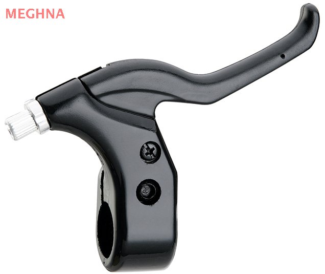 YX B04 Plastic Coated Brake Lever