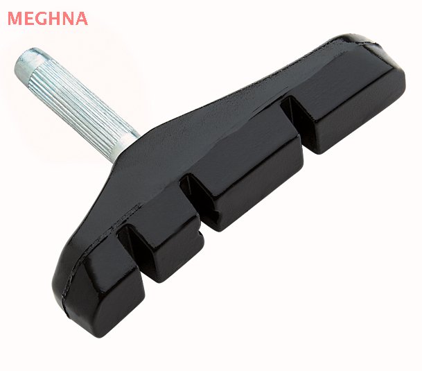 E01 Bicycle Brake shoe