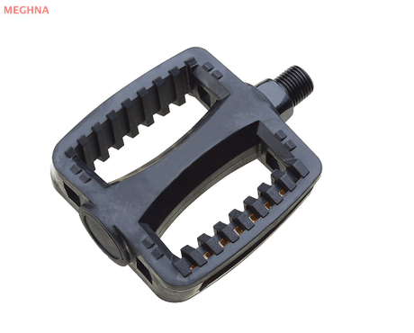 P644 Bicycle Pedals