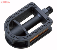 P623 Bicycle Pedals