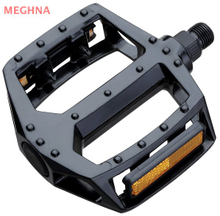 P804 Bicycle Pedals