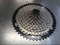 CS-M9011 11 Speed 11-50T MTB Cassette Freewheel