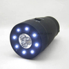 Multi Function LED Camping Light