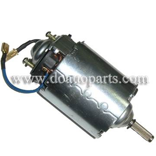 Heater Motor