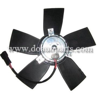 Electric Fan