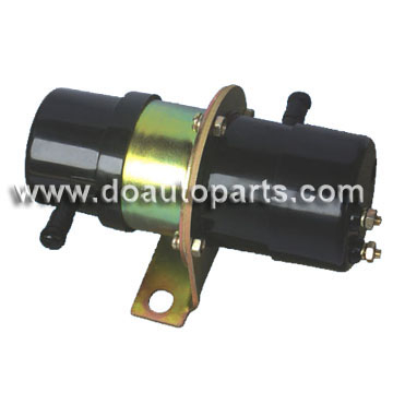 Electric Pump