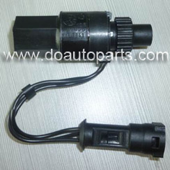 Speed Sensor