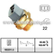 Thermo Switch