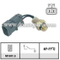 Thermo Switch
