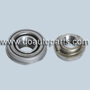 Clutch Release Bearing