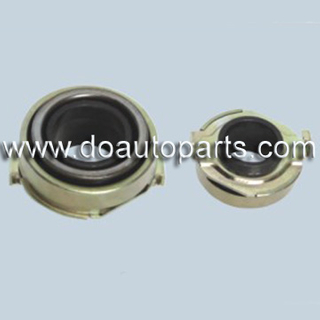 Clutch Release Bearing