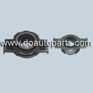clutch Release Bearing