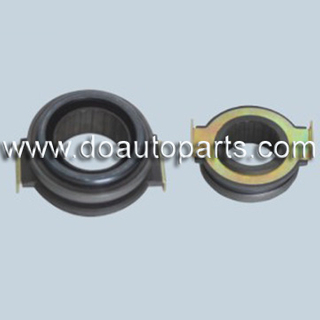 Clutch Release Bearing