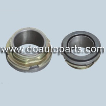 Clutch Release Bearing