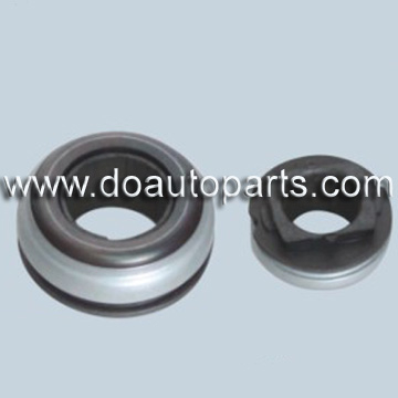 Clutch Release Bearing