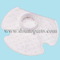 Strainer