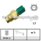 Thermo Switch