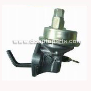 Mechanical Fuel Pump