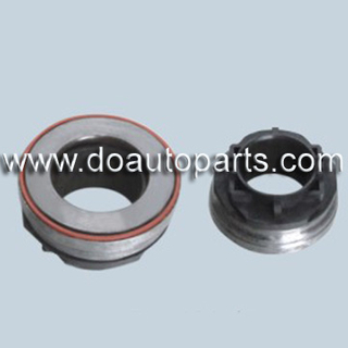 Clutch Release Bearing