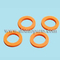 fuel injector washer